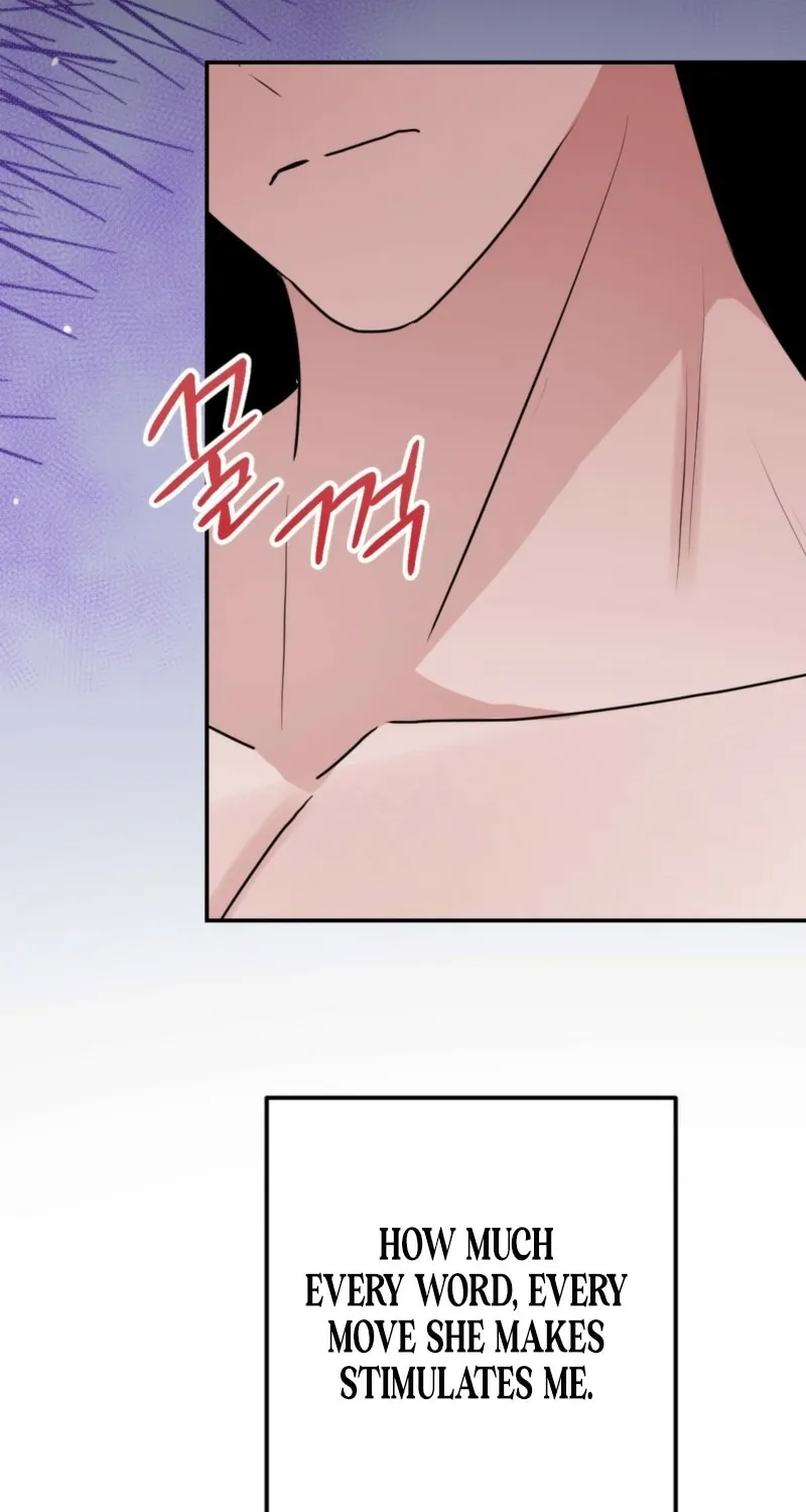 In the end, it all leads to marriage Chapter 4 page 78 - 