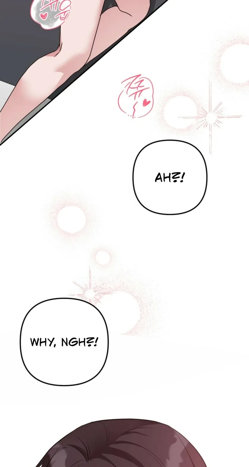 In the end, it all leads to marriage Chapter 4 page 80 - 