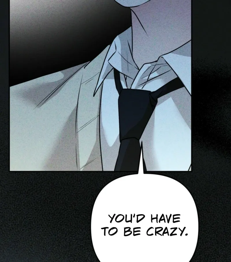 In the end, it all leads to marriage Chapter 4 page 9 - 