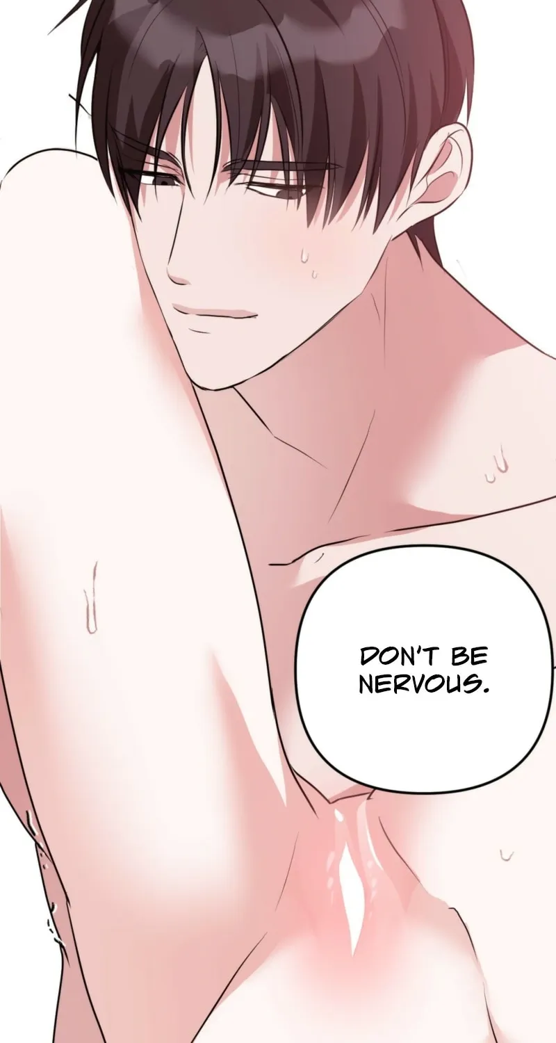 In the end, it all leads to marriage Chapter 4 page 81 - 