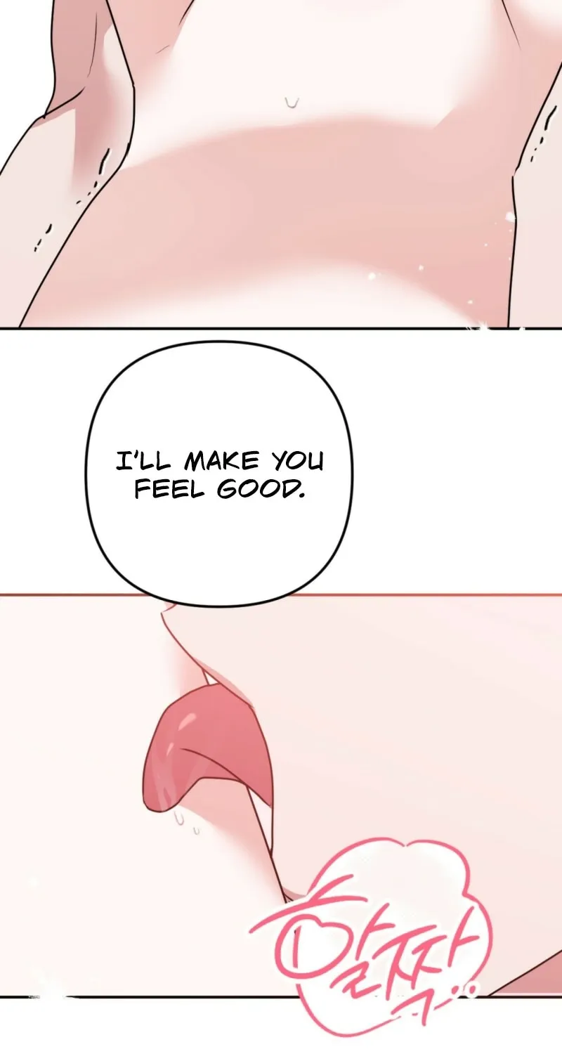 In the end, it all leads to marriage Chapter 4 page 82 - 