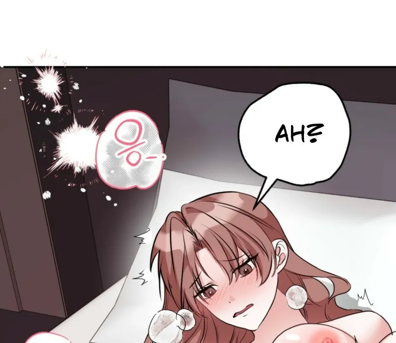 In the end, it all leads to marriage Chapter 4 page 83 - 
