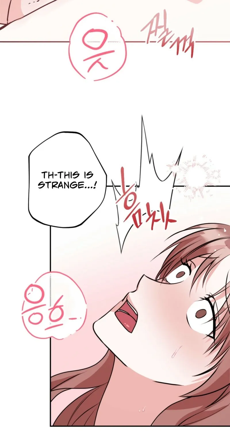 In the end, it all leads to marriage Chapter 4 page 86 - 