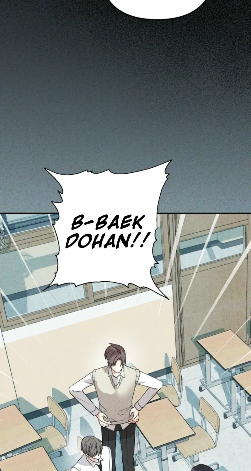 In the end, it all leads to marriage Chapter 4 page 10 - 