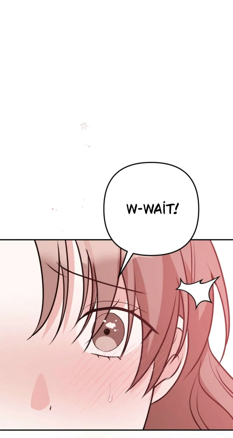 In the end, it all leads to marriage Chapter 4 page 91 - 