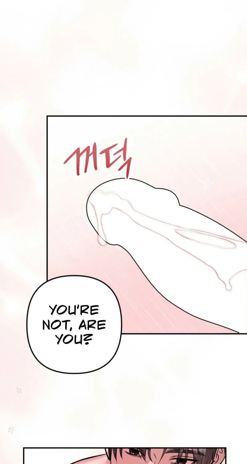 In the end, it all leads to marriage Chapter 4 page 92 - 