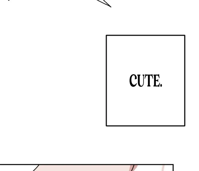 In the end, it all leads to marriage Chapter 4 page 95 - 