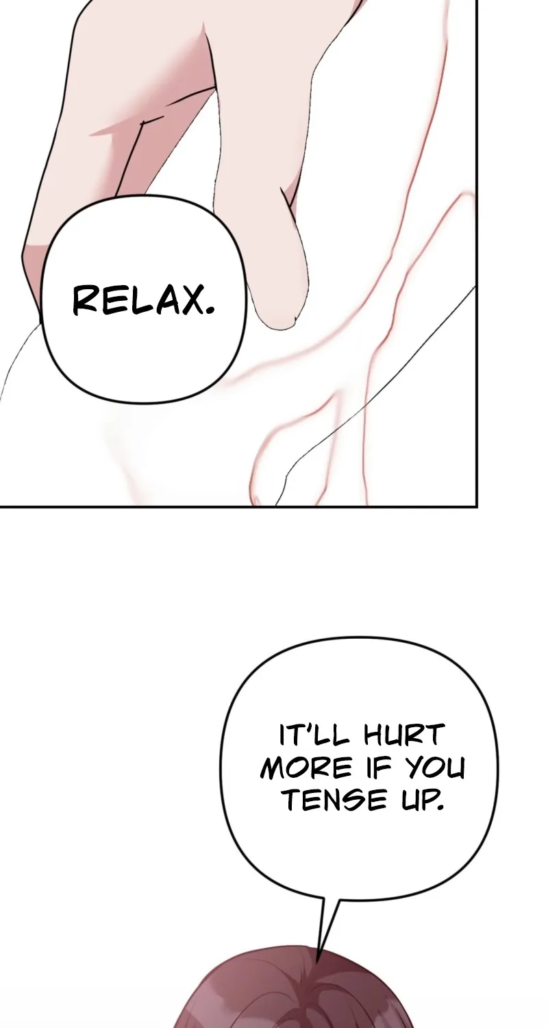 In the end, it all leads to marriage Chapter 4 page 96 - 