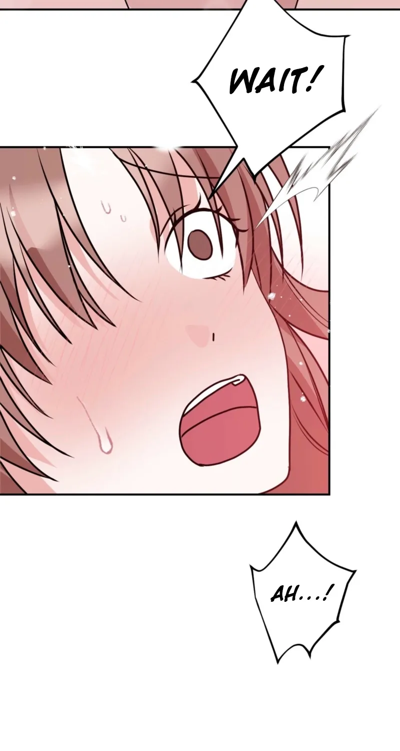 In the end, it all leads to marriage Chapter 4 page 98 - 