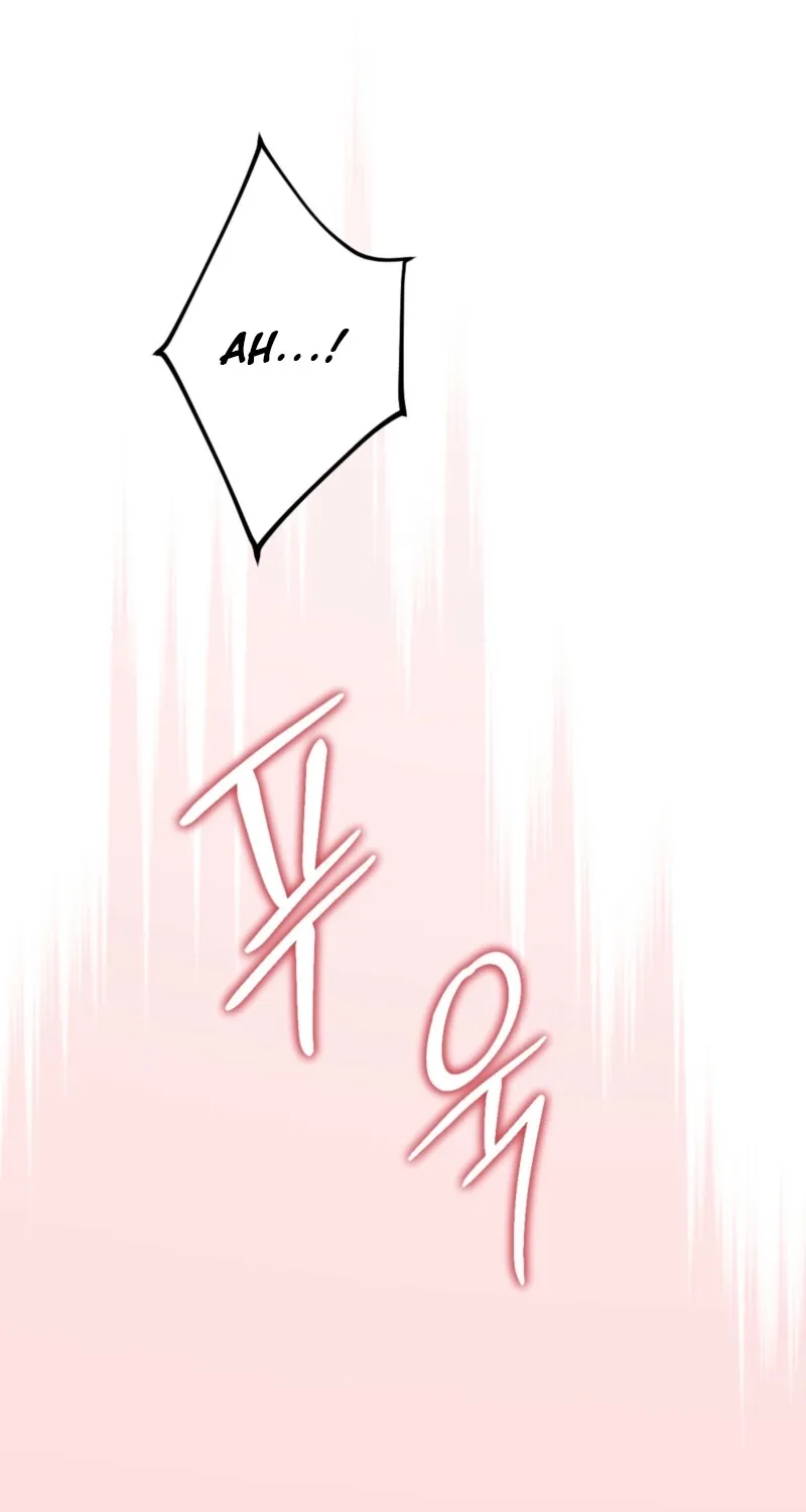 In the end, it all leads to marriage Chapter 4 page 99 - 