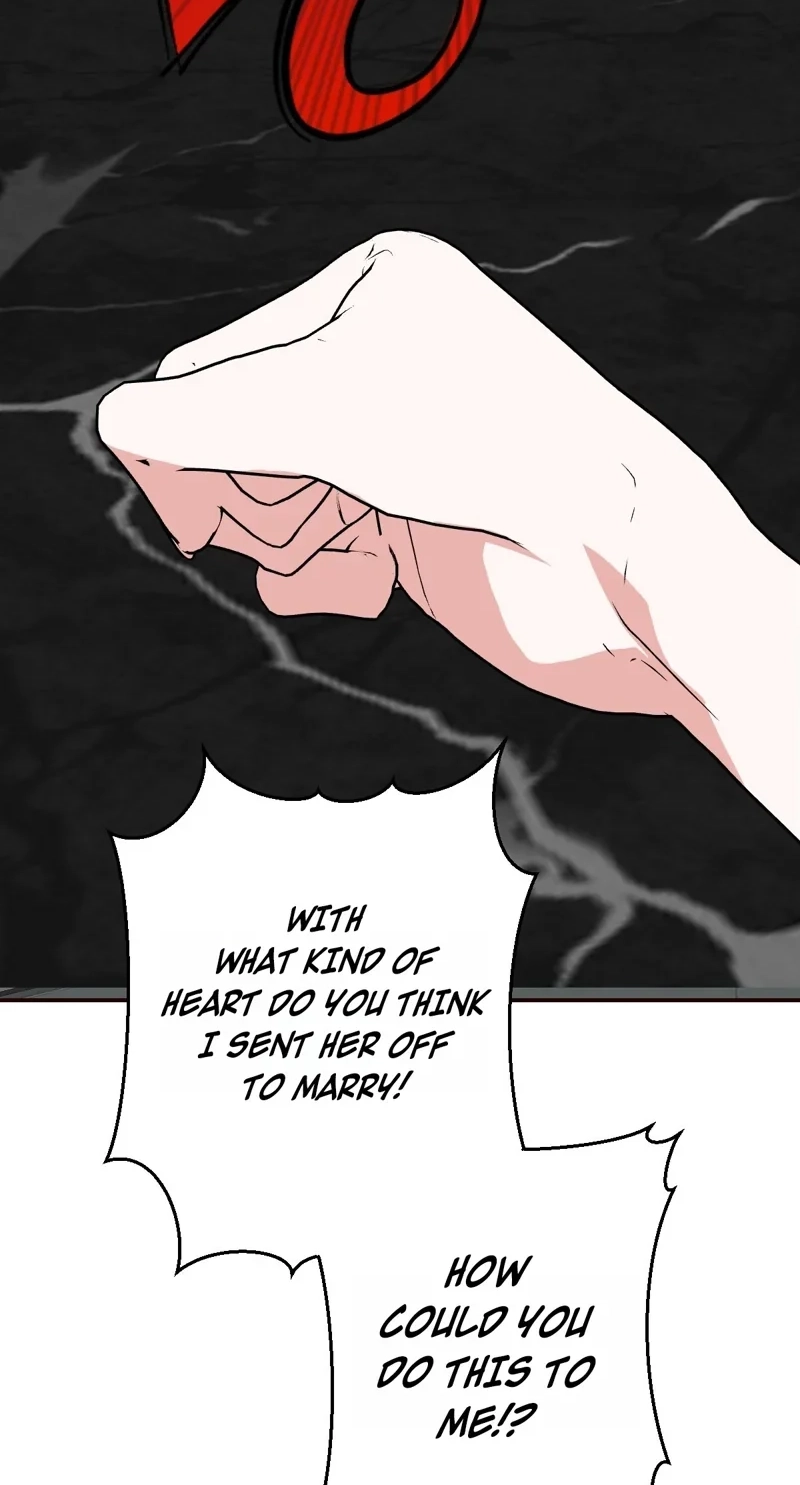 In the end, it all leads to marriage Chapter 49 page 2 - 