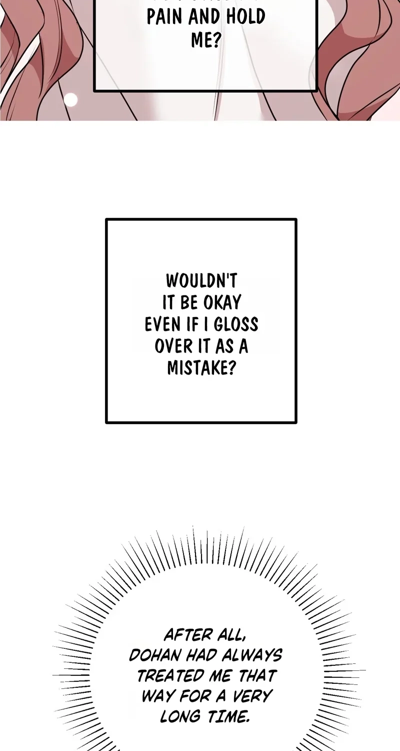 In the end, it all leads to marriage Chapter 49 page 14 - 