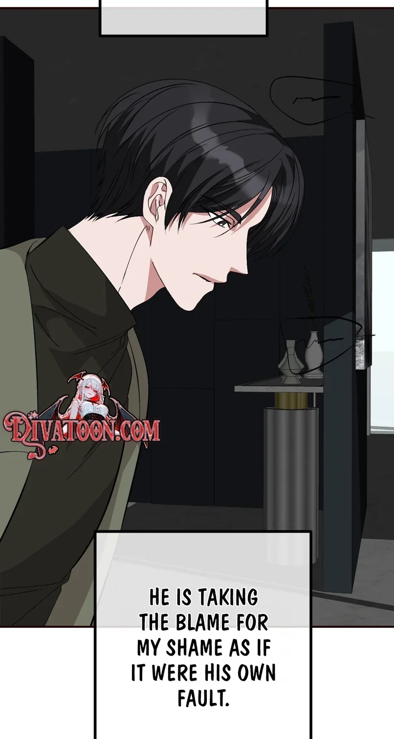 In the end, it all leads to marriage Chapter 49 page 16 - 