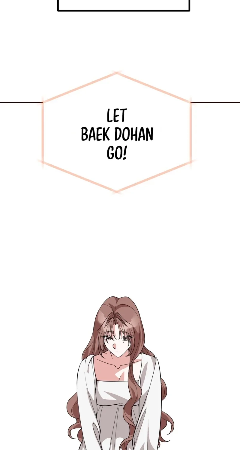 In the end, it all leads to marriage Chapter 49 page 17 - 