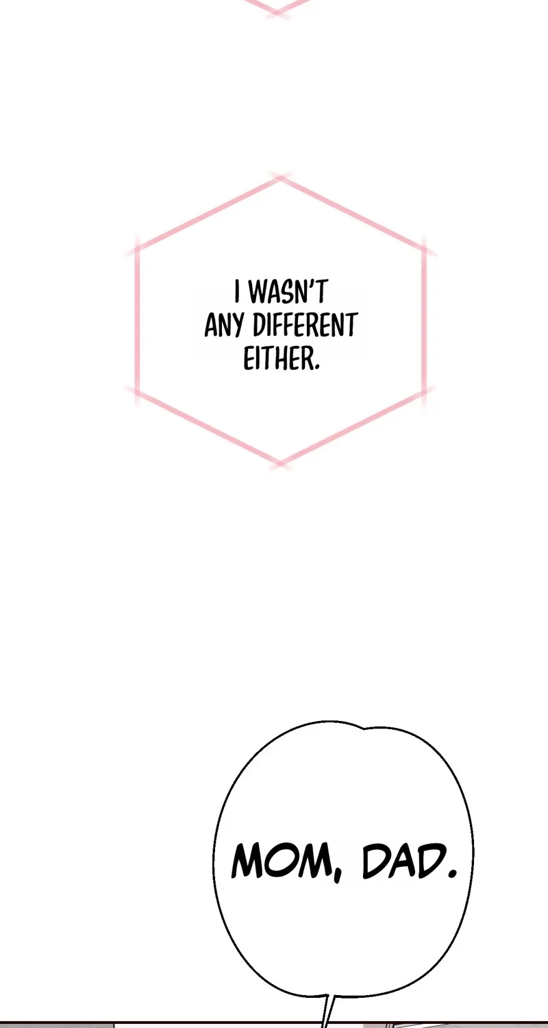 In the end, it all leads to marriage Chapter 49 page 19 - 