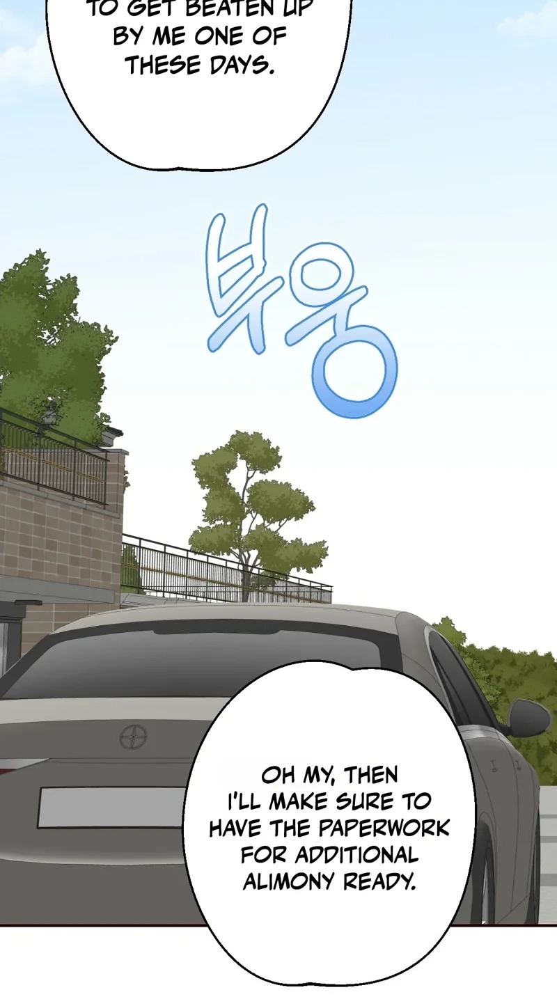 In the end, it all leads to marriage Chapter 49 page 38 - 