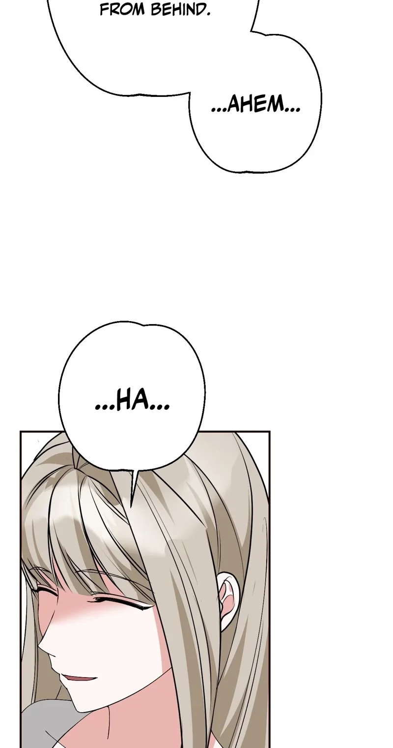 In the end, it all leads to marriage Chapter 49 page 53 - 