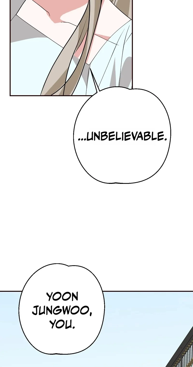 In the end, it all leads to marriage Chapter 49 page 54 - 