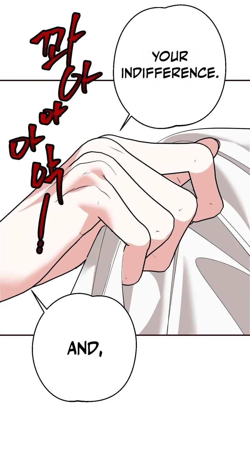 In the end, it all leads to marriage Chapter 49 page 57 - 