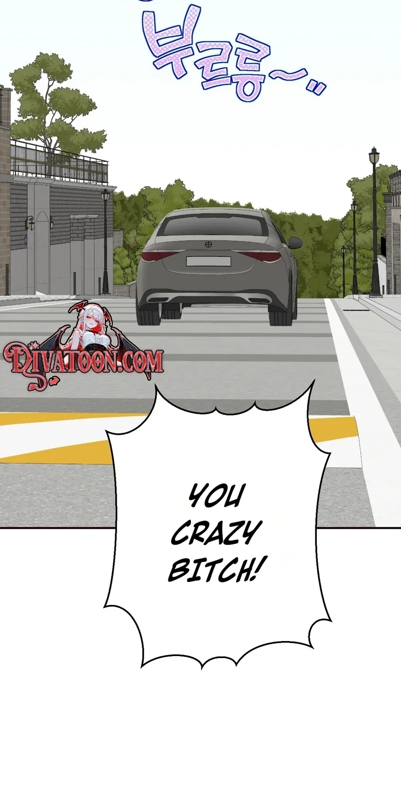 In the end, it all leads to marriage Chapter 49 page 65 - 