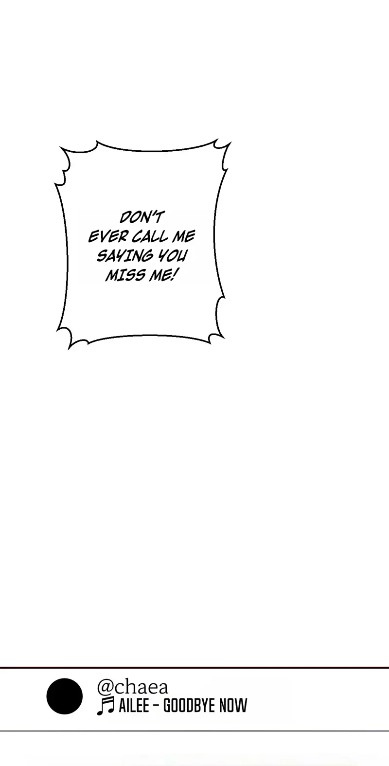 In the end, it all leads to marriage Chapter 49 page 66 - 