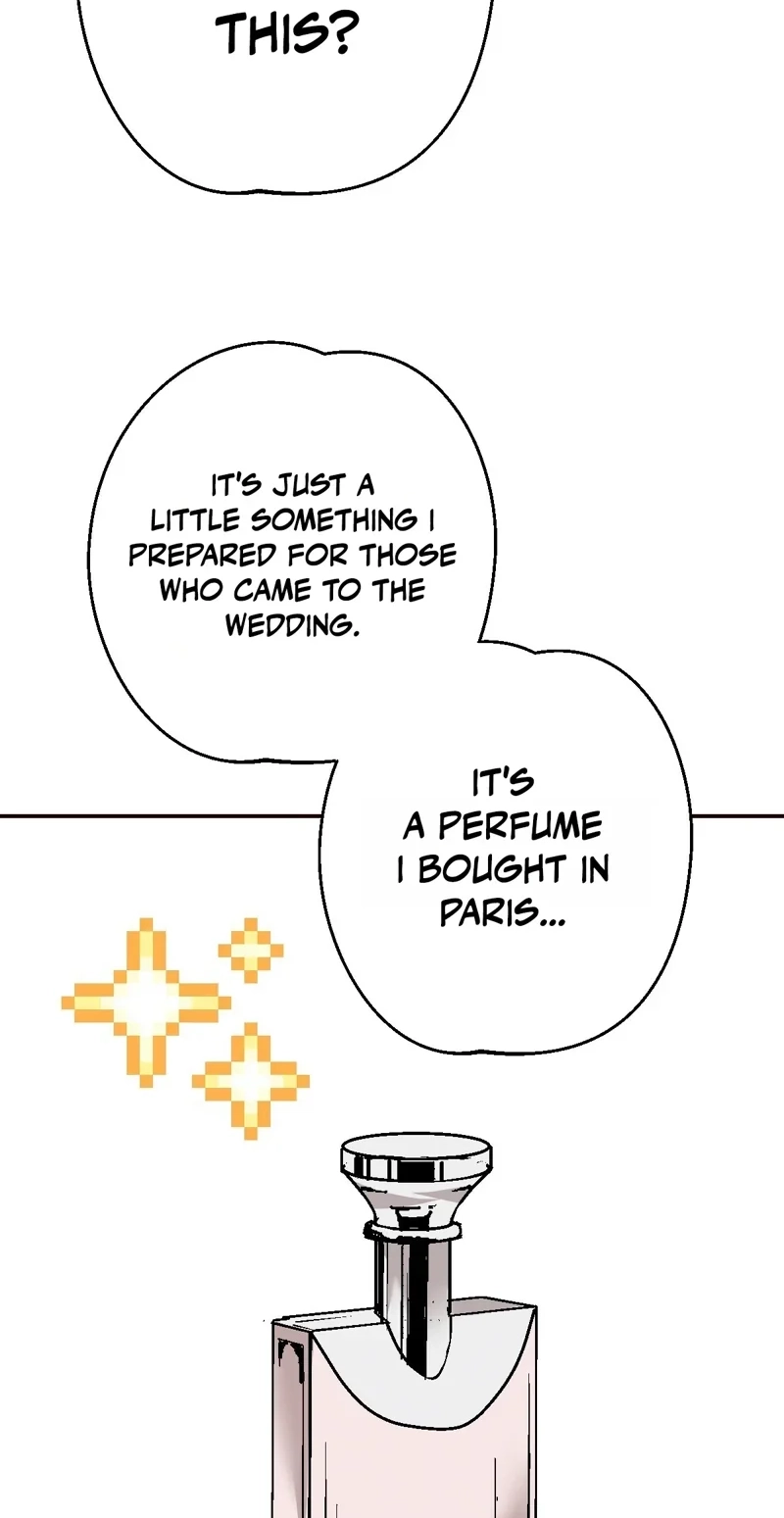 In the end, it all leads to marriage Chapter 49 page 78 - 