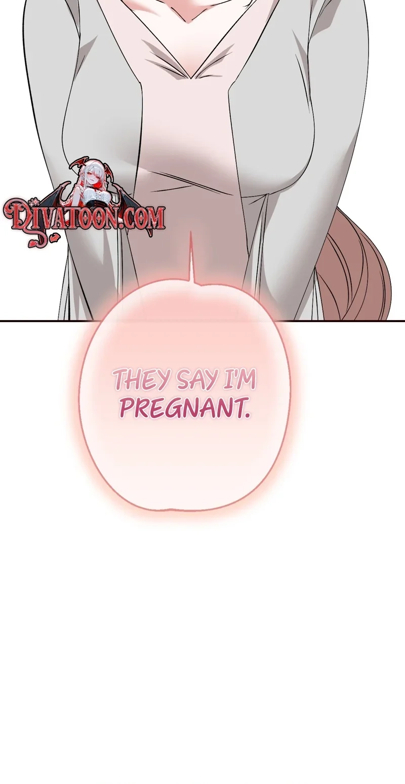 In the end, it all leads to marriage Chapter 49 page 84 - 