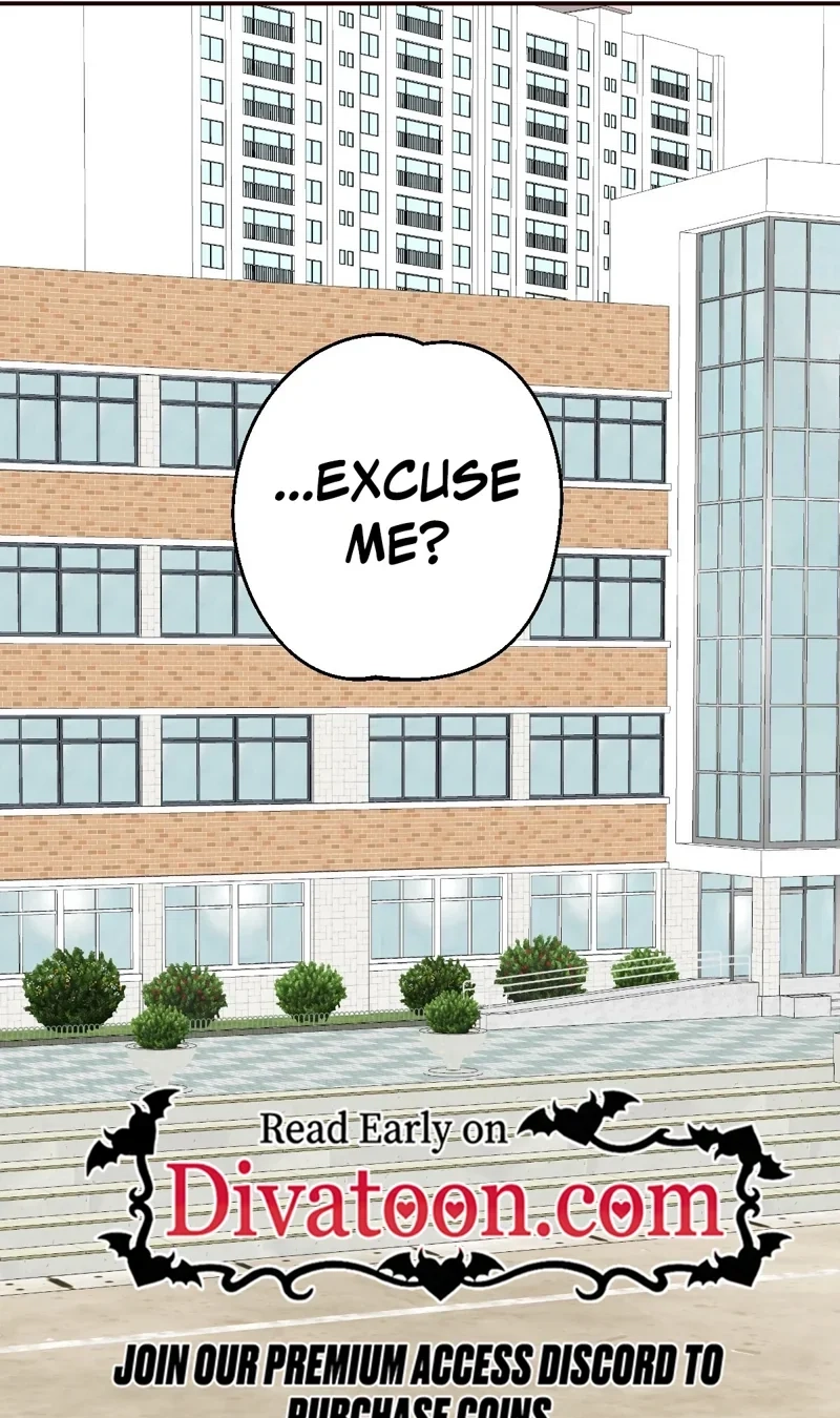 In the end, it all leads to marriage Chapter 49 page 85 - 