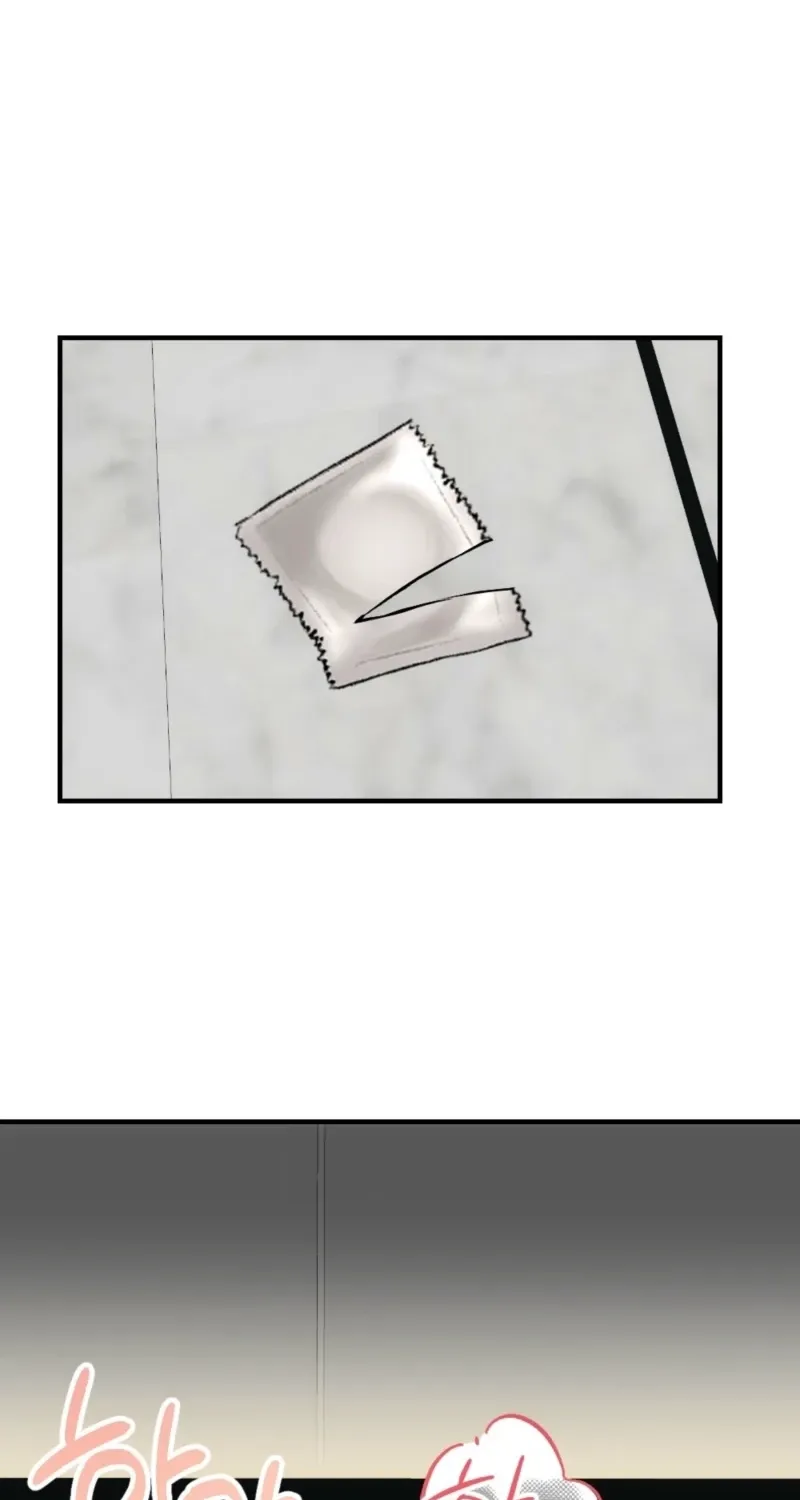 In the end, it all leads to marriage Chapter 5 page 2 - 