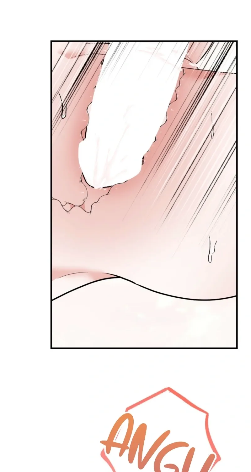 In the end, it all leads to marriage Chapter 5 page 11 - 