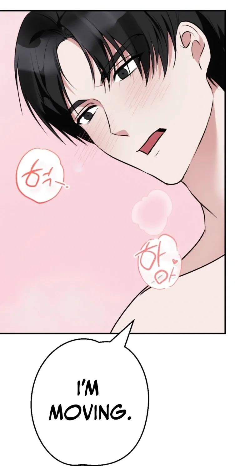 In the end, it all leads to marriage Chapter 5 page 13 - 