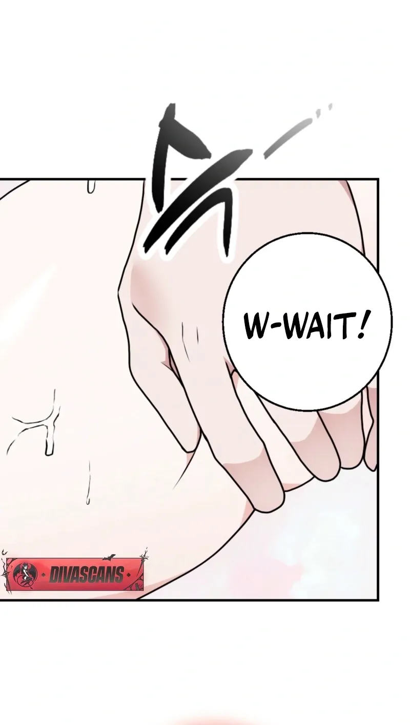 In the end, it all leads to marriage Chapter 5 page 14 - 