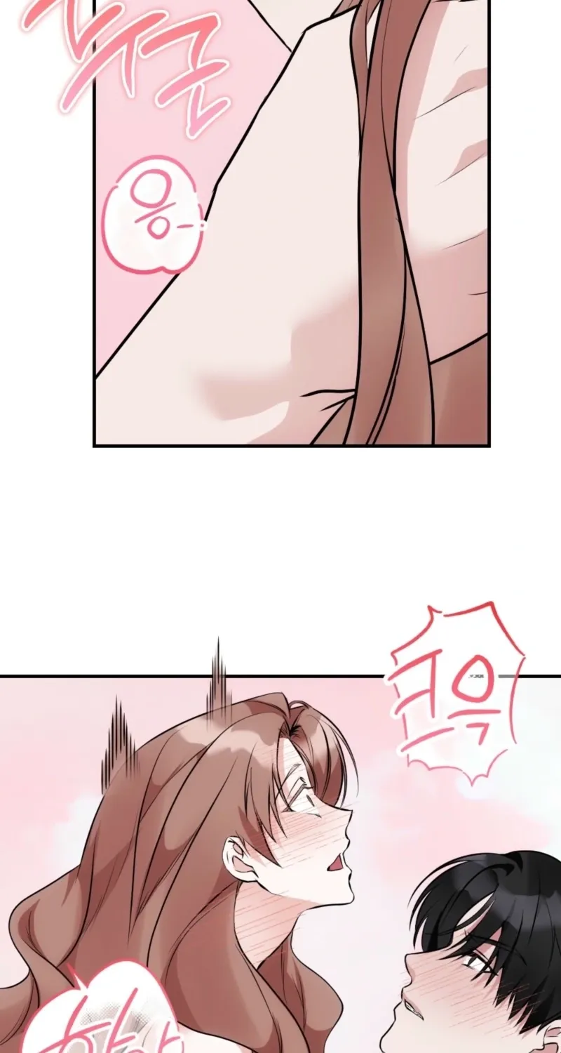 In the end, it all leads to marriage Chapter 5 page 17 - 