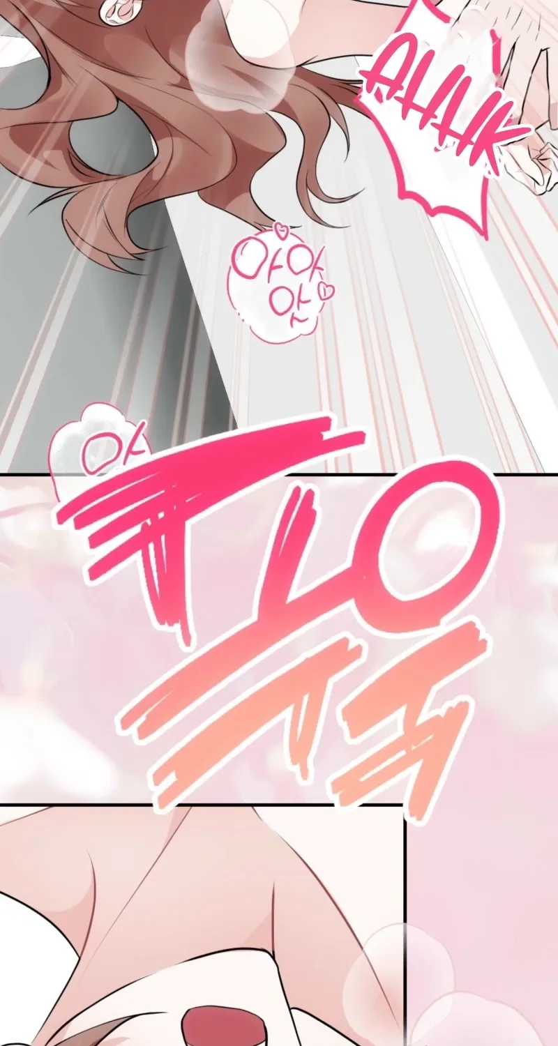 In the end, it all leads to marriage Chapter 5 page 20 - 