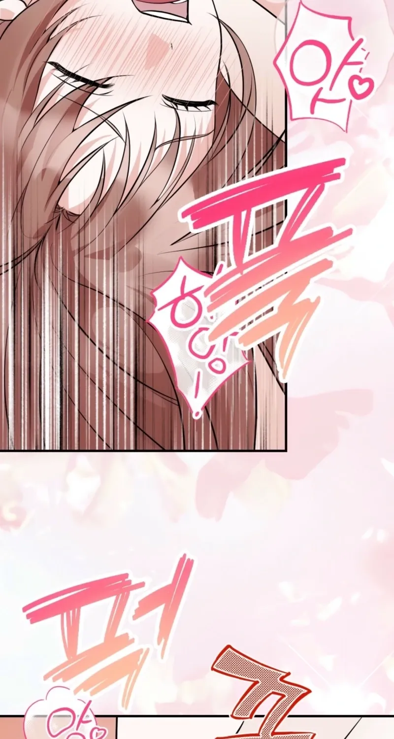 In the end, it all leads to marriage Chapter 5 page 21 - 