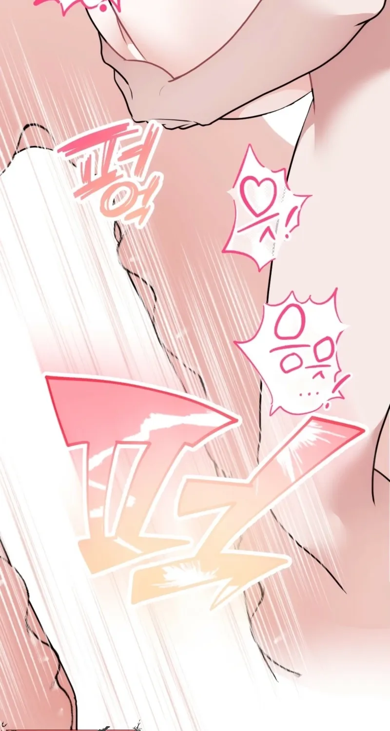 In the end, it all leads to marriage Chapter 5 page 24 - 