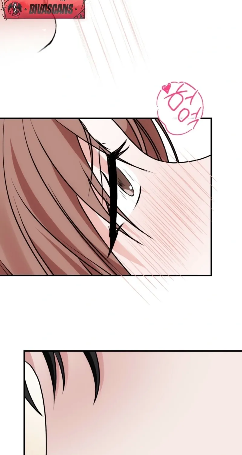 In the end, it all leads to marriage Chapter 5 page 25 - 