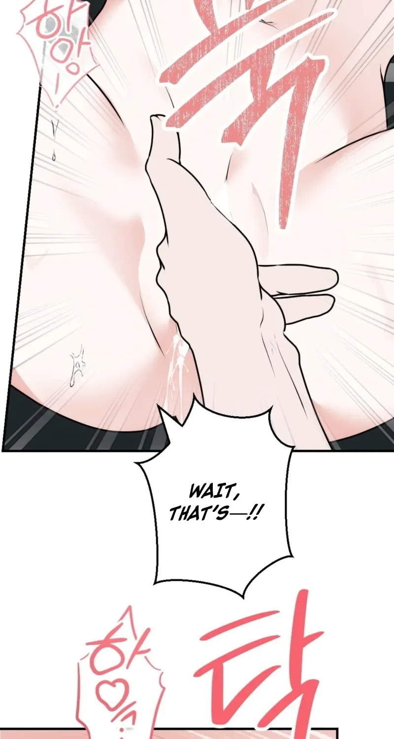 In the end, it all leads to marriage Chapter 5 page 4 - 