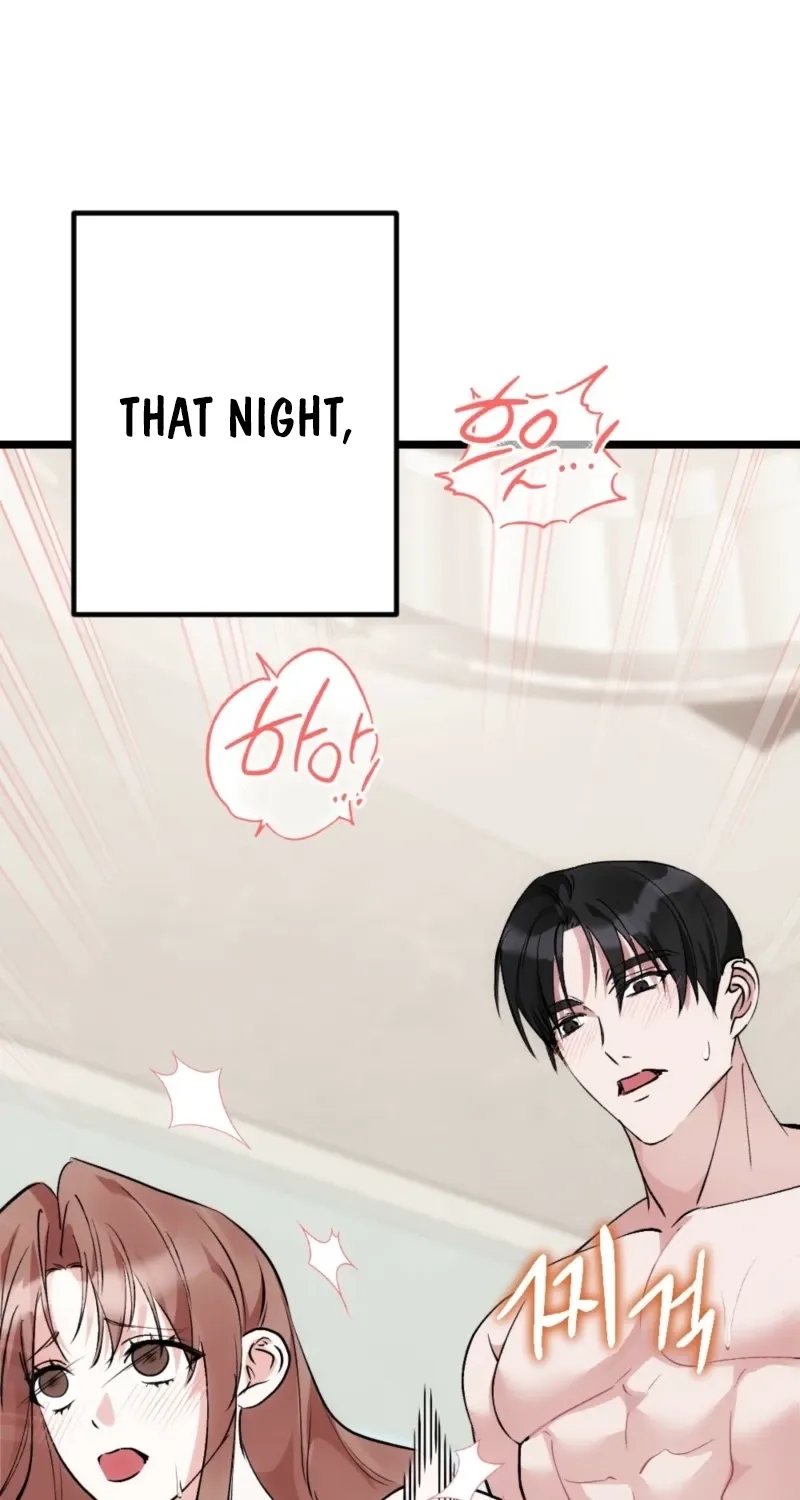 In the end, it all leads to marriage Chapter 5 page 39 - 