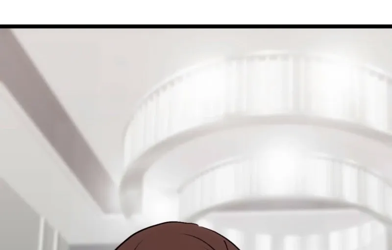 In the end, it all leads to marriage Chapter 5 page 43 - 
