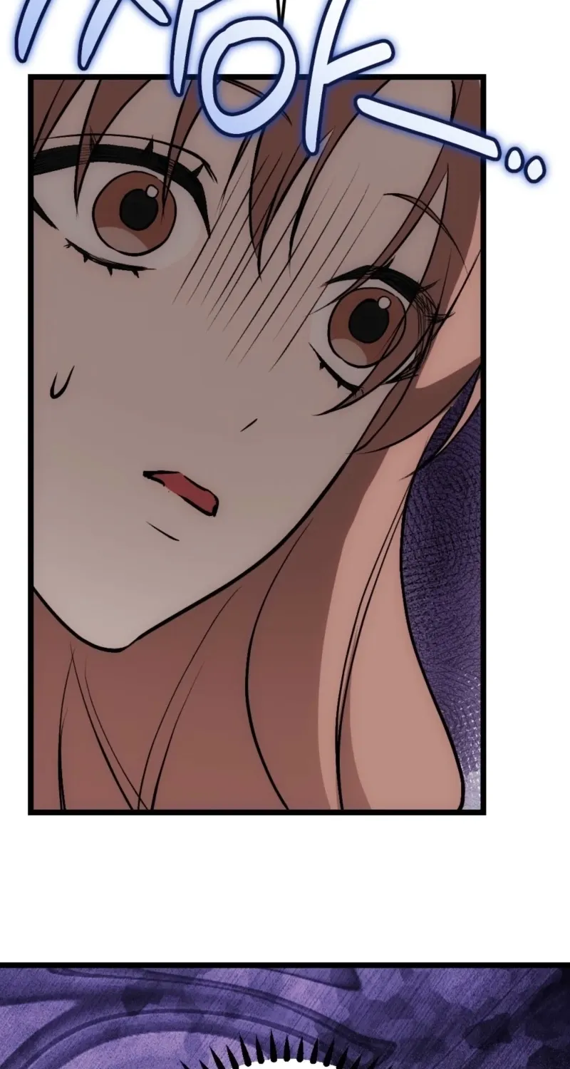 In the end, it all leads to marriage Chapter 5 page 45 - 
