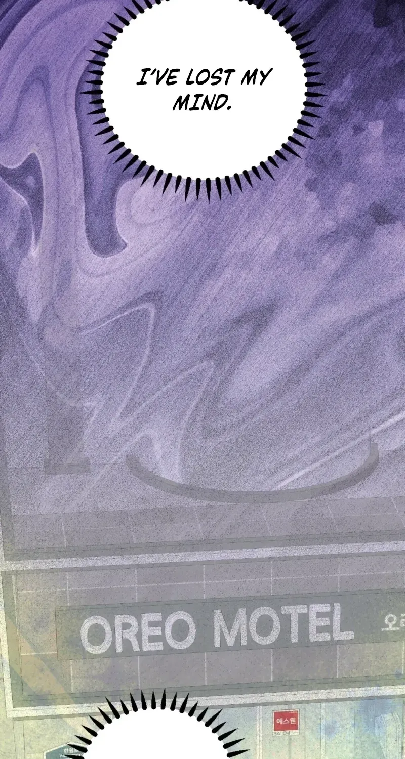 In the end, it all leads to marriage Chapter 5 page 46 - 