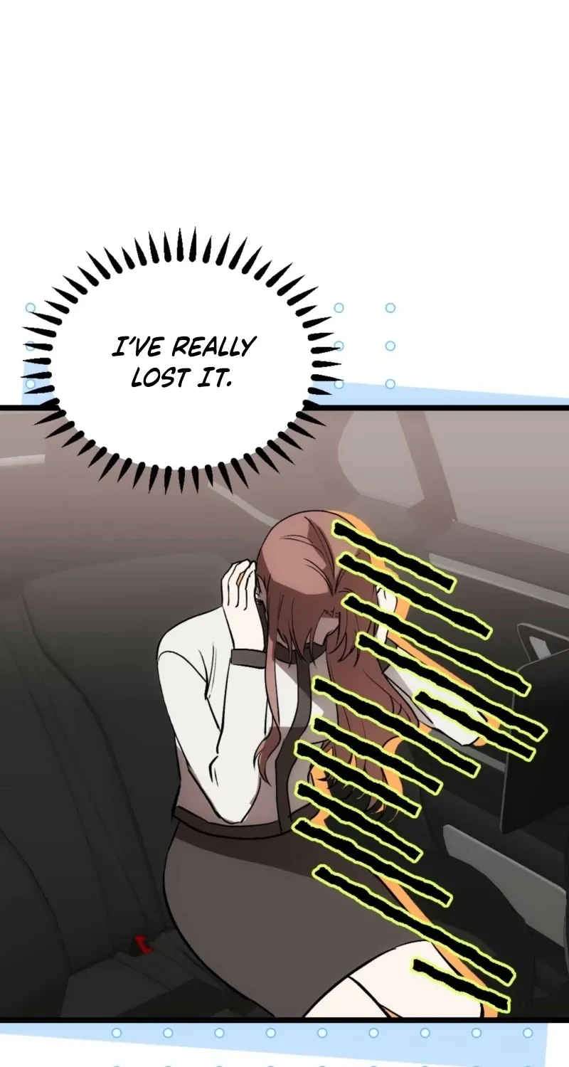 In the end, it all leads to marriage Chapter 5 page 49 - 