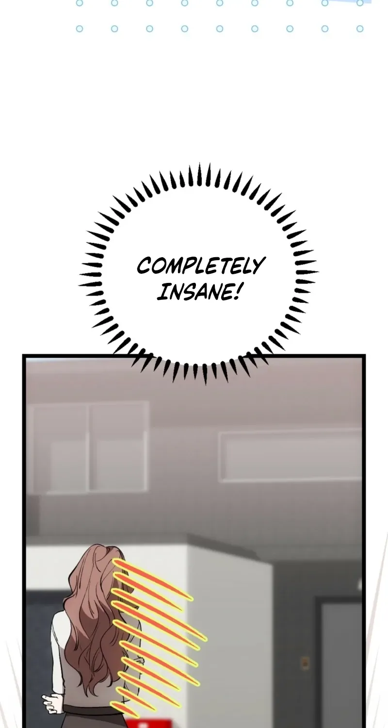 In the end, it all leads to marriage Chapter 5 page 50 - 