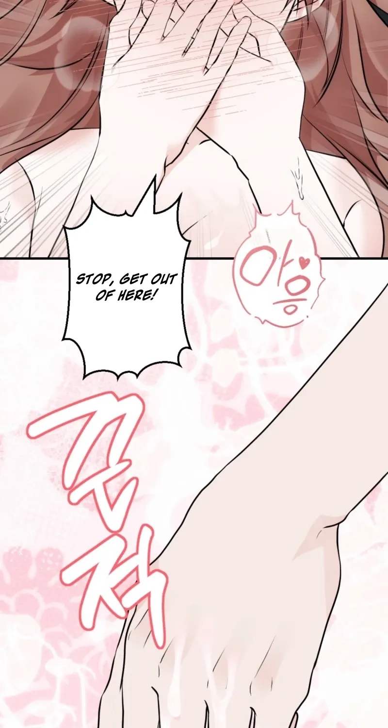 In the end, it all leads to marriage Chapter 5 page 6 - 