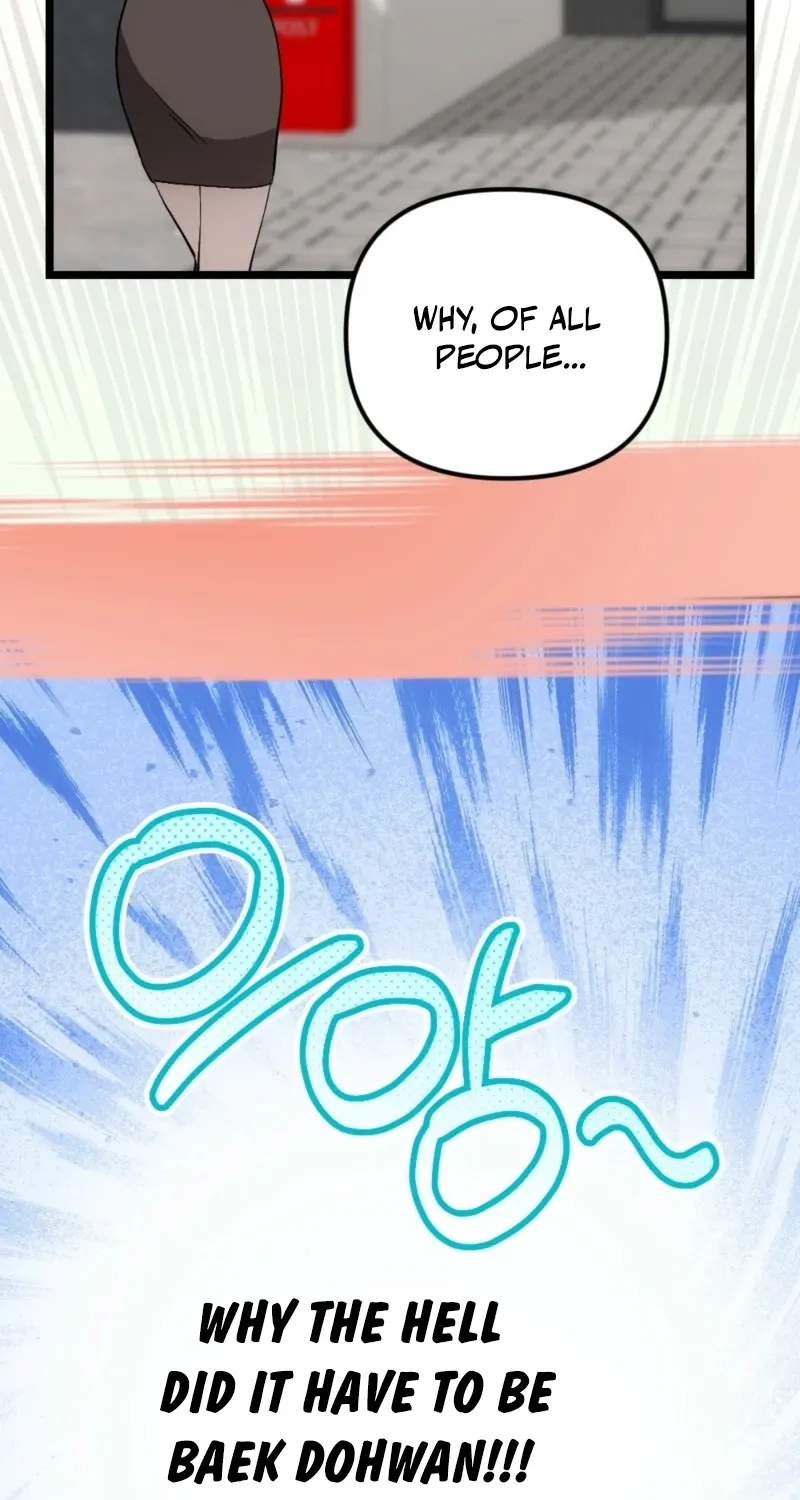 In the end, it all leads to marriage Chapter 5 page 51 - 