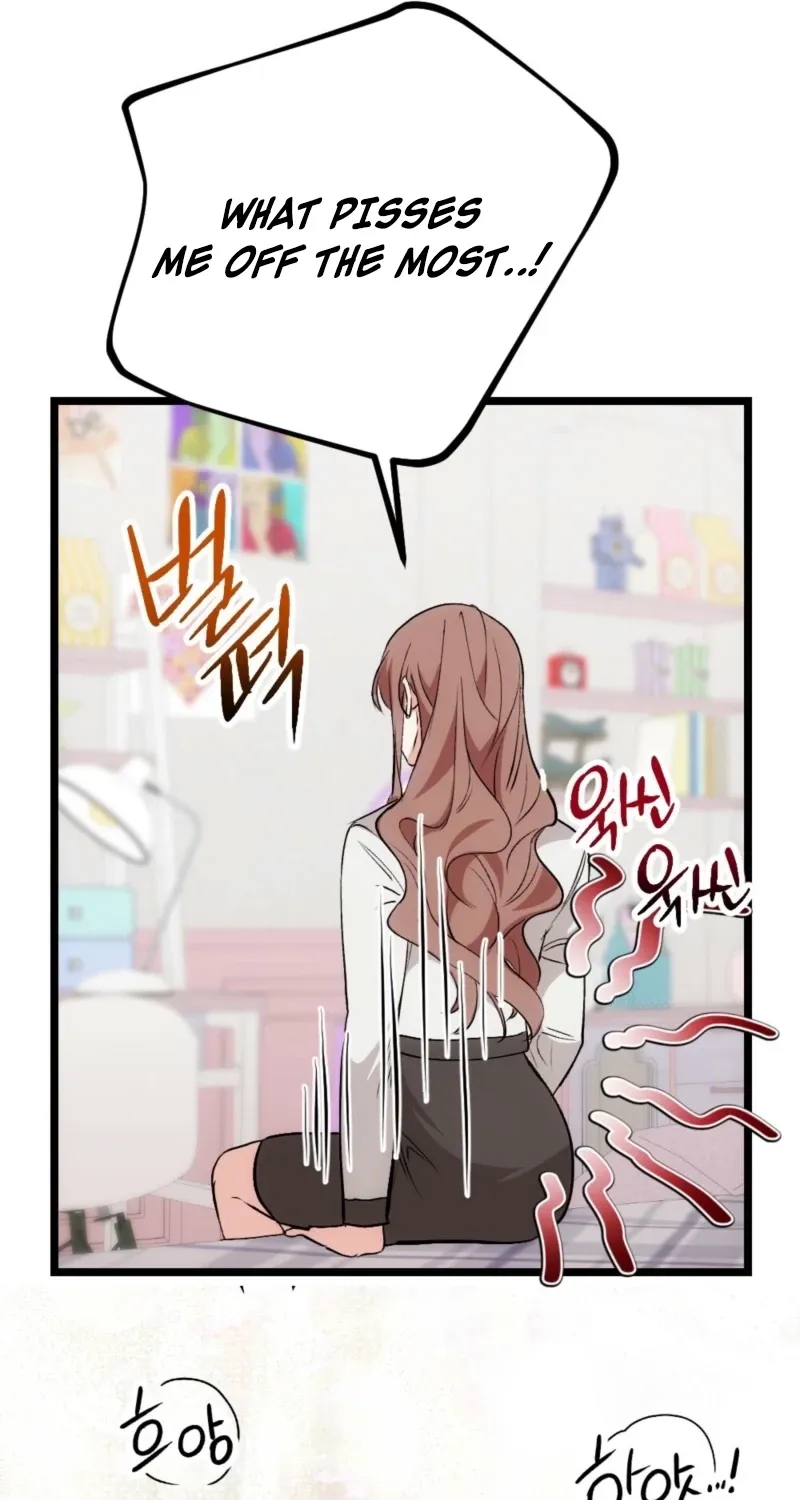 In the end, it all leads to marriage Chapter 5 page 59 - 