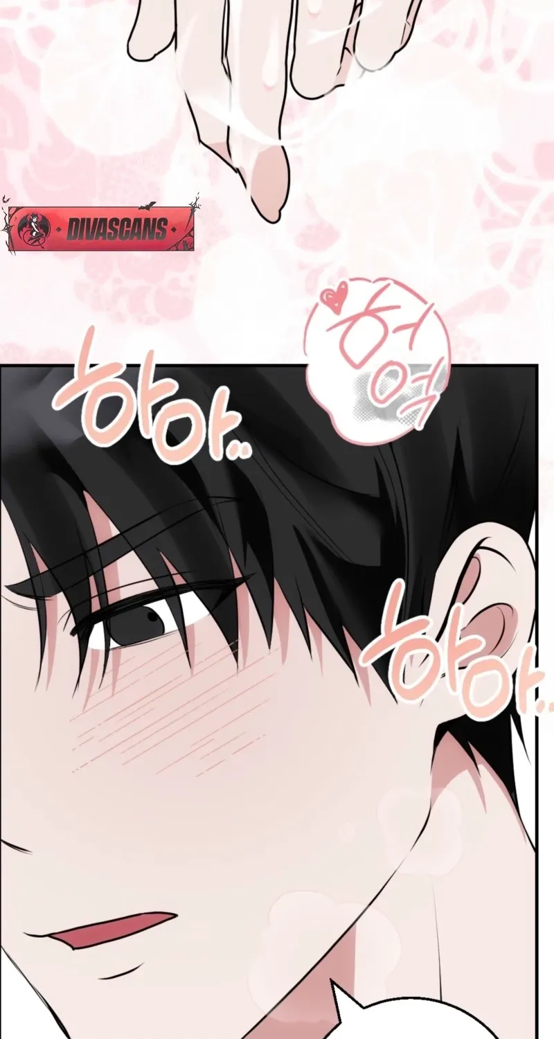 In the end, it all leads to marriage Chapter 5 page 7 - 