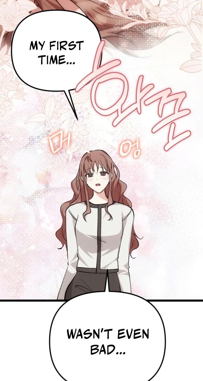 In the end, it all leads to marriage Chapter 5 page 61 - 