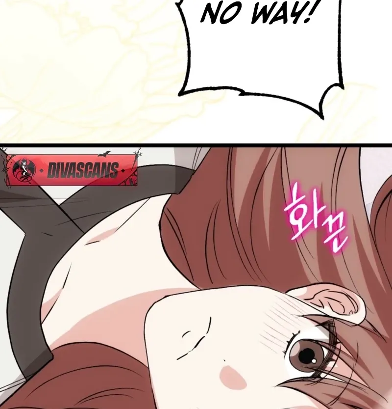 In the end, it all leads to marriage Chapter 5 page 63 - 